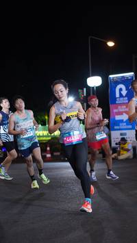 BIB: 1519, 46434, 40901
                            <button type="button" onclick="openModal(23029618)" class="btn btn-primary btn-sm float-right btn-popup" data-toggle="modal" data-target=".modal-high-quality">
                        <i class="fas fa-shopping-cart"></i> Add to Cart
                    </button>
                                            <button type="button" onclick="isThisMe(23029618, true)" class="btn btn-success btn-sm float-right btn-popup btn-isme hidden" data-toggle="tooltip" data-placement="bottom" title="นี่คือรูปของคุณใช่ไหม คลิกที่นี่เพื่อเอาเข้าอัลบั้ม">
                        <i class="fas fa-plus"></i> Add to album
                    </button>
                    <button type="button" onclick="isThisMe(23029618, false)" class="btn btn-warning btn-sm float-right btn-popup btn-isnotme hidden">
                        <i class="fas fa-ban"></i> Remove from album
                    </button>